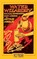 Water Wizardry, Arthur Ainslie - Paperback - 9781909678231