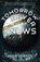 Tomorrow Never Knows, Eddie Robson - Paperback - 9781909679443