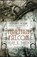 The Martian Falcon, Alan K Baker - Paperback - 9781909679481