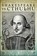 Shakespeare Vs. Cthulhu, Jonathan Green - Paperback - 9781909679863