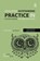 Developing outstanding practice in school-based teacher education, Kim Jones ; Elizabeth White - Paperback - 9781909682412