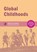 Global Childhoods, Monica Edwards - Paperback - 9781909682696