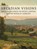 Arcadian Visions, RUFF,  Allan R. - Gebonden - 9781909686663