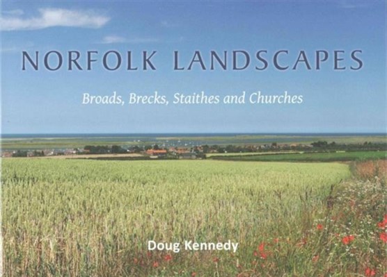 Norfolk Landscapes