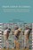 From Judah to Judaea, Johannes Unsok Ro - Paperback - 9781909697232