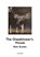 The Glassblower's House, Matt Bryden - Paperback - 9781909703223