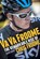 Va Va Froome, SHARP,  David - Paperback - 9781909715004