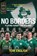 No Borders, ENGLISH,  Tom - Paperback - 9781909715462