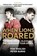 When Lions Roared, Tom English ; Peter Burns - Gebonden - 9781909715523