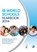 IB World Schools Yearbook 2014, BARNES,  Jonathan - Paperback - 9781909717060