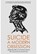 Suicide, Derek Beattie ; Pat Devitt - Paperback - 9781909718296