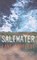 Saltwater, Lane Ashfeldt - Paperback - 9781909718340