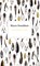 The Goose Tree, Moyra Donaldson - Paperback - 9781909718357