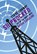 Shiprocked, Steve Conway - Paperback - 9781909718524