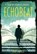 Echobeat, Joe Joyce - Paperback - 9781909718579