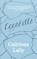 Eggshells, Caitriona Lally - Paperback - 9781909718999