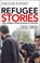Refugee Stories, Dave Smith - Paperback - 9781909728486