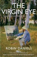 The Virgin Eye | Robin Daniels | 