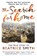 The Search for Home, Beatrice Smith - Paperback - 9781909728530