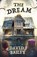The Dream, David J. Bailey - Paperback - 9781909728776