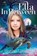 Ella In Between, Heather Cursham - Paperback - 9781909728882