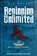 Beginning Unlimited, Liz Grier - Paperback - 9781909728929