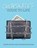 A Cheapskate's Guide to Life, Books by Boxer - Gebonden - 9781909732766
