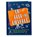 Un-Beer-Lievable Book, Books by Boxer - Paperback - 9781909732827