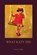 What Katy Did, Susan Coolidge - Paperback - 9781909735033