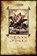 The Book of Enoch, niet bekend - Paperback - 9781909735255