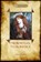 From Ritual to Romance, Jessie Laidlay Weston - Paperback - 9781909735545
