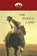 The Purple Land, William Henry Hudson - Paperback - 9781909735941