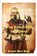 'Loyalty in me Lieth', Richard Mark Hogg - Paperback - 9781909740082