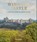 Windsor Castle, BRINDLE,  Steven - Gebonden - 9781909741249