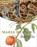 Maria merian's butterflies, kate heard - Overig Gebonden - 9781909741317