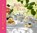 Royal Teas, Mark Flanagan ; Kathryn Cuthbertson - Gebonden - 9781909741331
