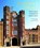 St james's palace, simon thurley - Gebonden - 9781909741591