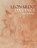 Leonardo da Vinci, Martin Clayton - Paperback - 9781909741669