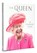 The Queen, Royal Collection Trust - Gebonden - 9781909741829