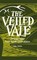 The Veiled Vale, Mike White - Paperback - 9781909747173