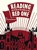 Reading, Duncan Mackay - Paperback - 9781909747234