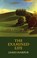 The Examined Life, James Harpur - Paperback - 9781909747876