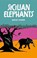 Sicilian Elephants, David Cooke - Paperback - 9781909747913
