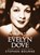 Evelyn Dove, Stephen Bourne - Paperback - 9781909762350