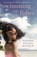 Swimming With Fishes, Rasheda Ashanti Malcolm - Paperback - 9781909762459
