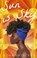 Sun is Sky, Jedah Mayberry - Paperback - 9781909762718