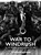 War to Windrush, Stephen Bourne - Paperback - 9781909762855