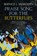 Praise Song For The Butterflies, Bernice L. McFadden - Gebonden - 9781909762886