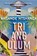 Triangulum, Masande Ntshanga - Paperback - 9781909762954