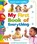 My First Book of Everything, Chez Picthall - Gebonden - 9781909763531